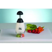 Slap Chop RB-375