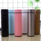 Stainless Steel Smart Water Bottle