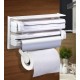 Tissue Dispenser RB-657