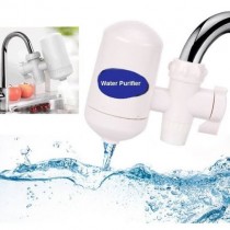 Water Purifier Filter RB-456