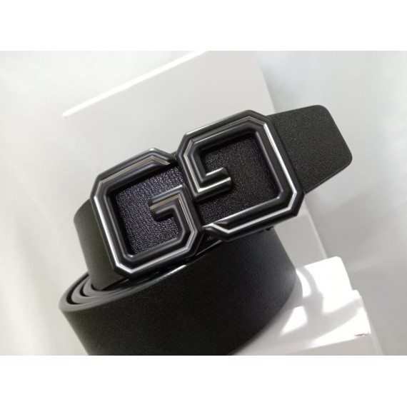 Branded High Quality Belt