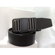 Branded High Quality Belt BLT-002