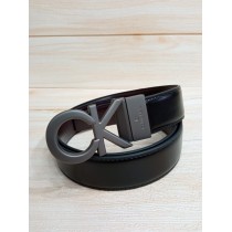 Men's Imported Leather Auto Lock Belt BLT-067