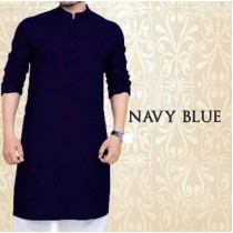 New Men's Kurta