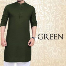 New Men's Kurta KSK-019