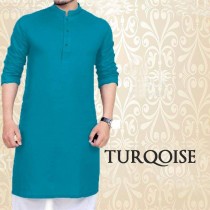 New Men's Kurta KSK-020