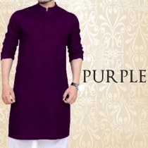 New Men's Kurta KSK-021