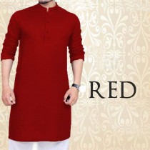 New Men's Kurta KSK-022