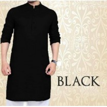 New Men's Kurta KSK-024