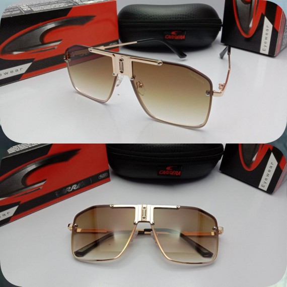 Carrera Gents Sunglasses