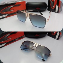 Carrera Gents Sunglasses RB-584