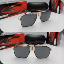 Carrera Gents Sunglasses RB-585