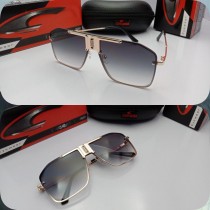 Carrera Gents Sunglasses RB-586