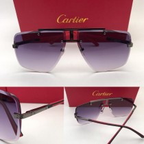 Cartier Gents Sunglasses