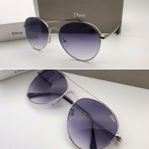 Dior Men's Sunglass Available in 5 colours RB-454