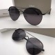 Dior Men's Sunglass Available in 5 colours RB-454