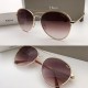 Dior Men's Sunglass Available in 5 colours RB-454