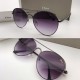 Dior Men's Sunglass Available in 5 colours RB-454