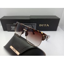 Dita Gents Sunglasses RB-592