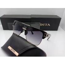 Dita Gents Sunglasses RB-594