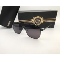 DITA Men's Sunglass Available in 5 colours RB-576