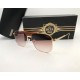 DITA Men's Sunglass Available in 5 colours RB-576