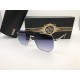 DITA Men's Sunglass Available in 5 colours RB-576