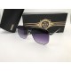 DITA Men's Sunglass Available in 5 colours RB-576