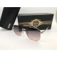 DITA Men's Sunglass Available in 5 colours RB-576