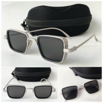 Kabir Singh Model Sunglasses