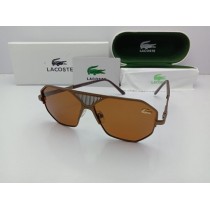 Lacoste 54S Gents Sunglasses