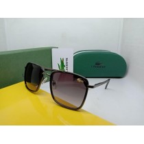 New Lacoste Gents Sunglasses