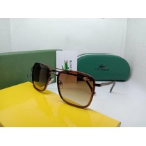 New Lacoste Gents Sunglasses RB-578