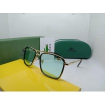 New Lacoste Gents Sunglasses RB-579