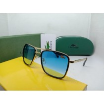 New Lacoste Gents Sunglasses RB-580