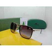 New Lacoste Gents Sunglasses RB-581