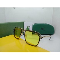 New Lacoste Gents Sunglasses RB-582