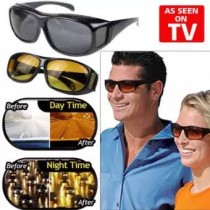 optical night vision driving glasses for men and women RB-443