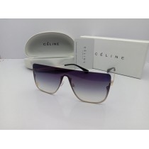 Orignal Celine Unisex Sunglasses