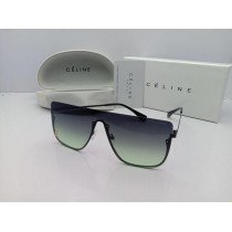 Orignal Celine Unisex Sunglasses RB-597