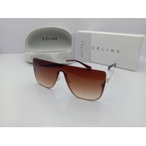 Orignal Celine Unisex Sunglasses RB-598