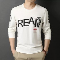 Men's DCBN REAM Summer T- Shirt