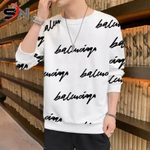 Stylish T shirt -Print FASHION 2021 HO- 5095