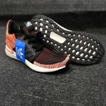 Adidas Texture Ultraboost 19 Running Shoes