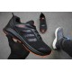 Adidas Zoom High Quality Shoes