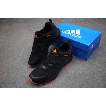 Adidas Zoom High Quality Shoes