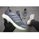 Adidas Zoom High Quality Shoes