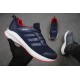 Adidas Zoom High Quality Shoes