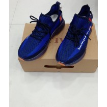 Champion Men's Casual Shoes