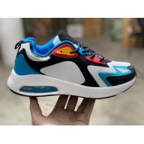 Damyuan Air Cushion Shoes